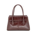 Amelia Bag