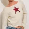 Star Knit