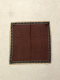 Bandana Scarf