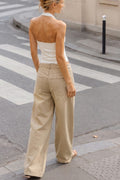 Baggy Jean