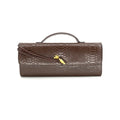 Baguette Bag
