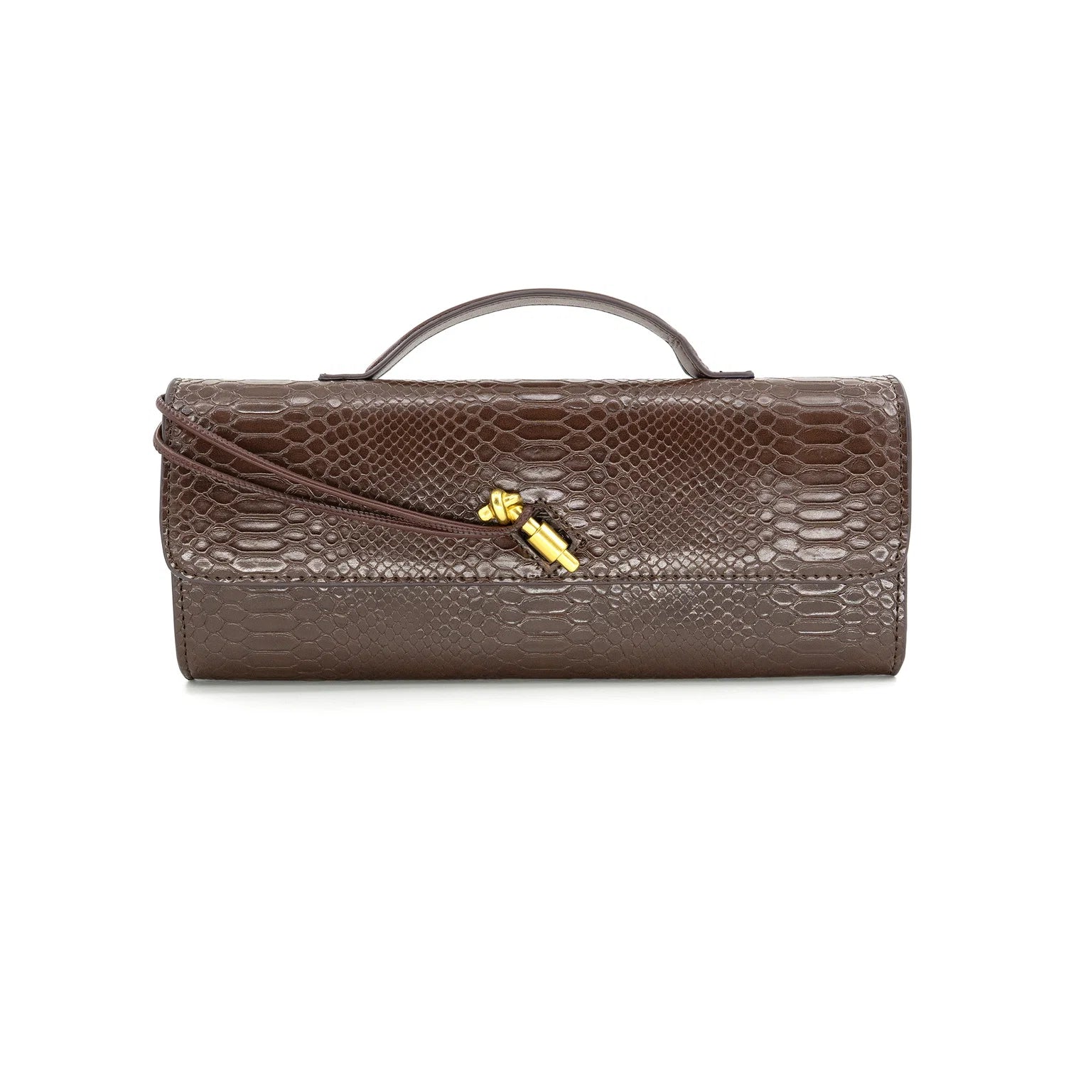 Baguette Bag