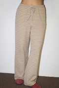 Biscuit Set Pants