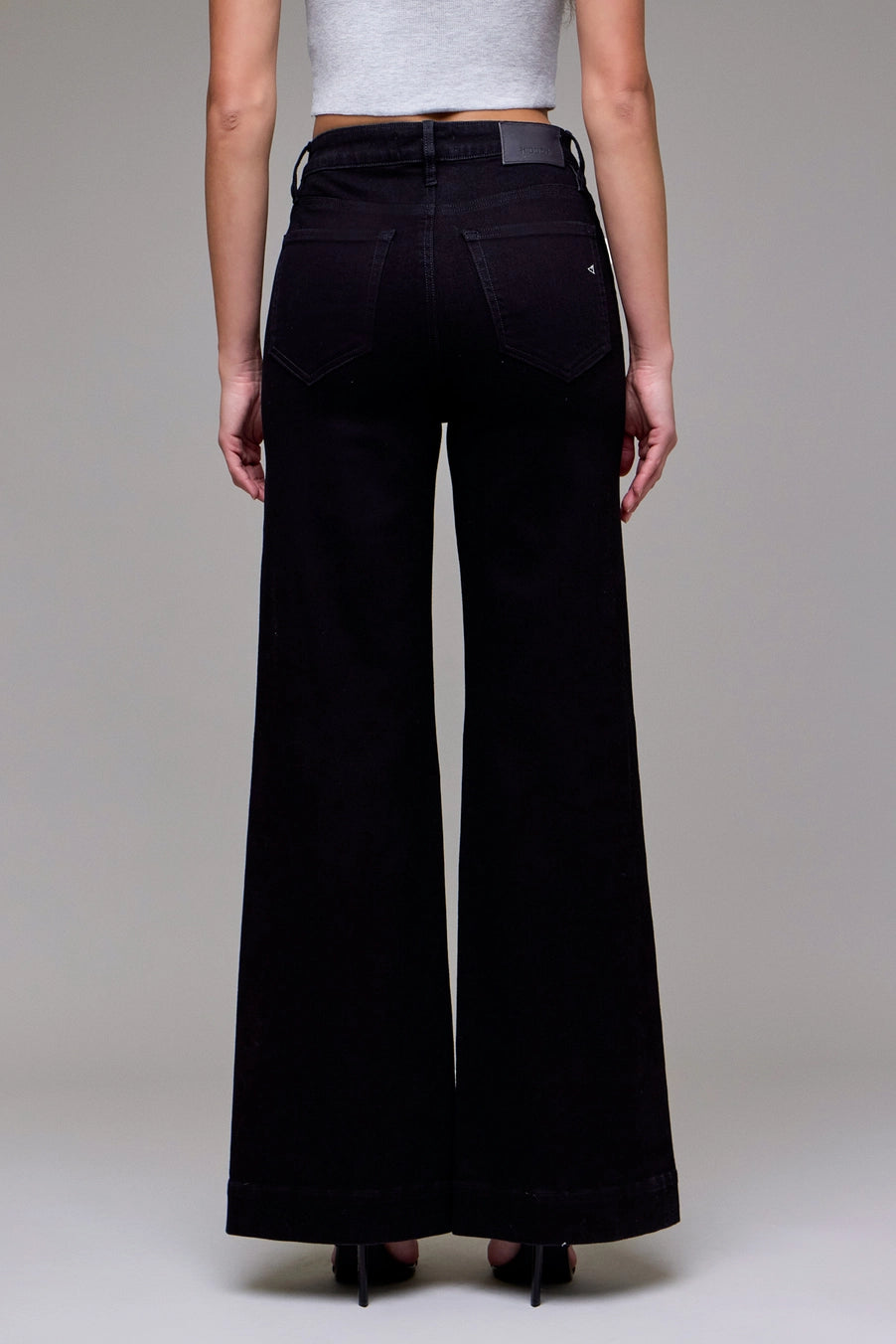Comfort Flare