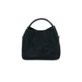 Kendall Bag