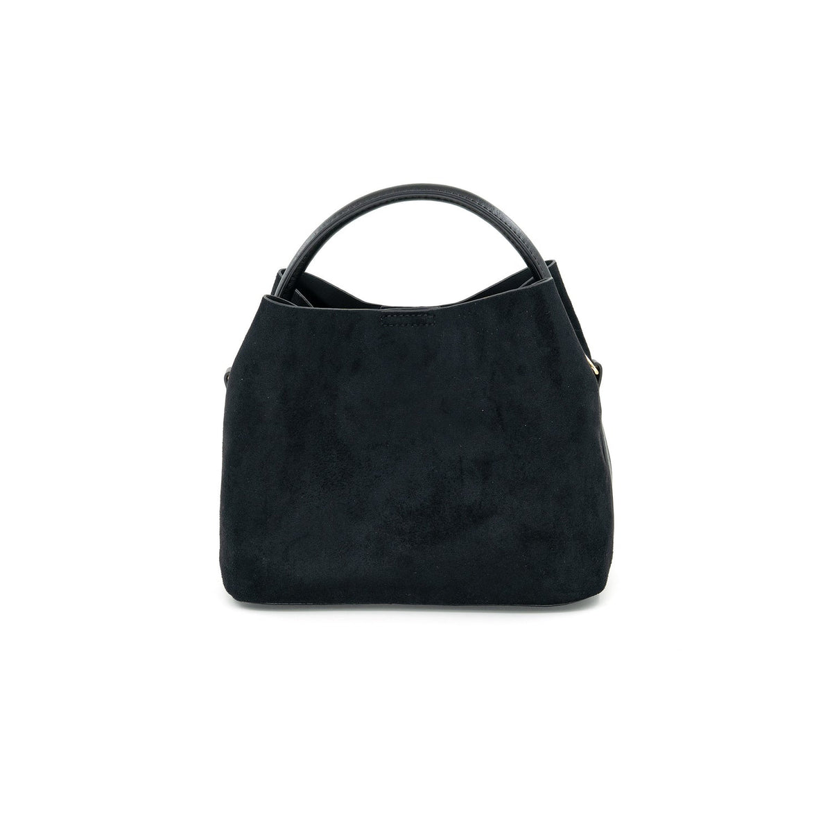 Kendall Bag