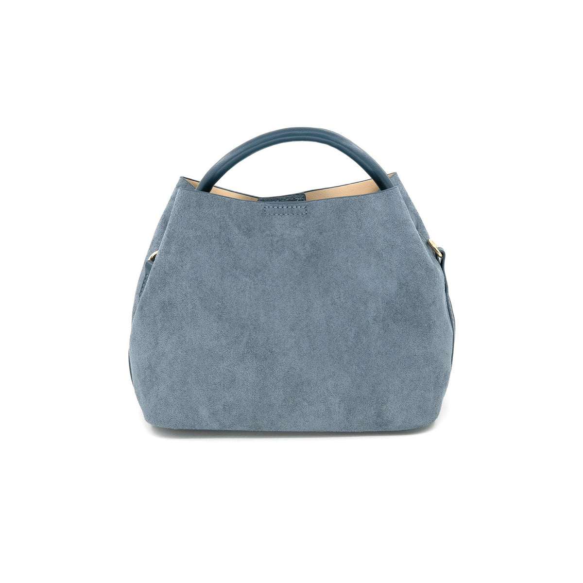 Kendall Bag