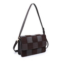 Checker Bag