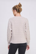 Dolman Cable