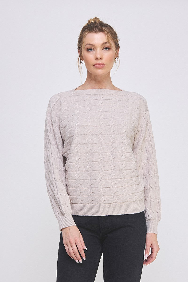 Dolman Cable