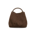 Kendall Bag