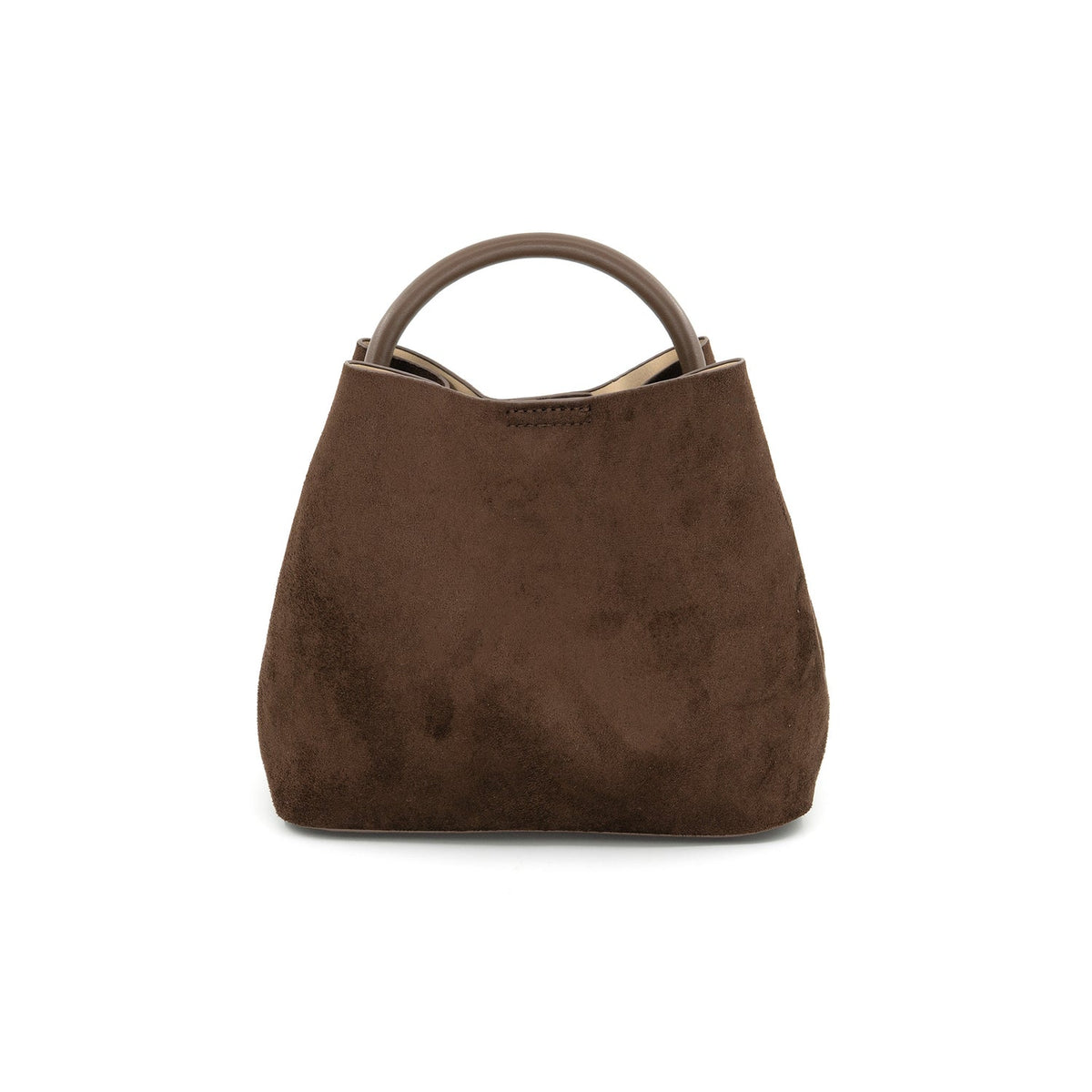 Kendall Bag