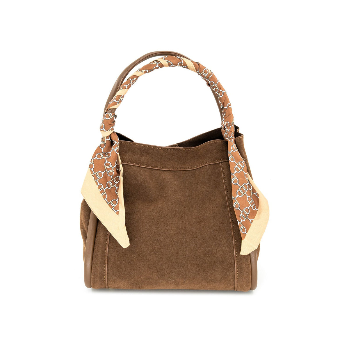 Kristen Bag