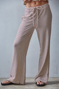 Soft Lounge Set Pant