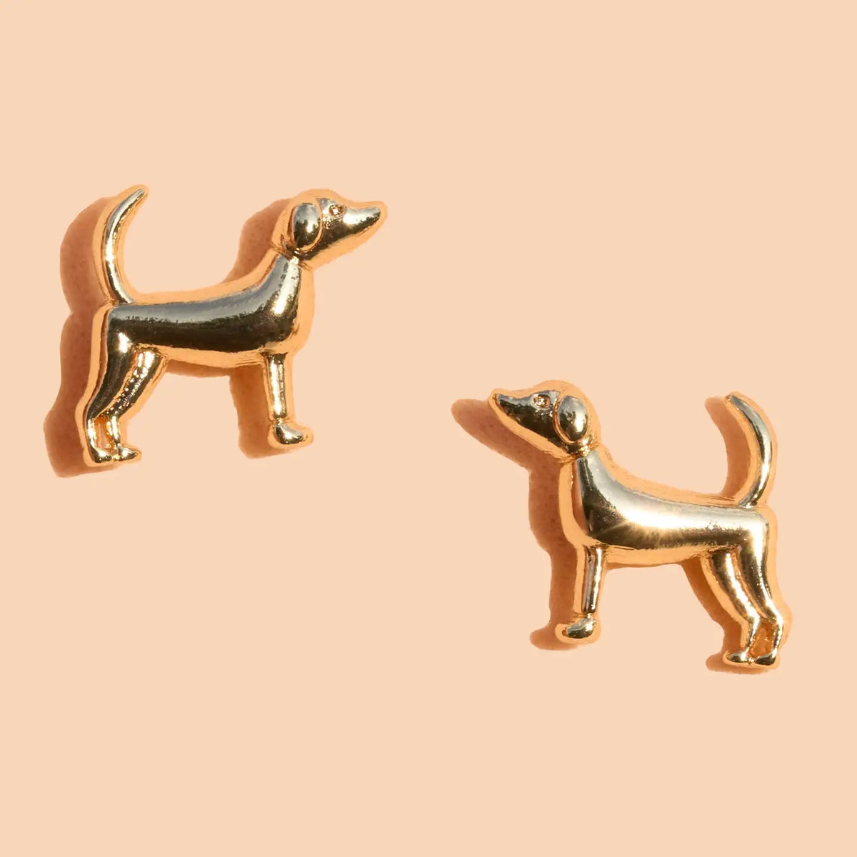 Dog Studs