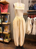 Butter Sweatpants