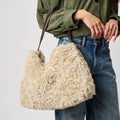 Teddy Bag