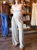 Carrie Pant