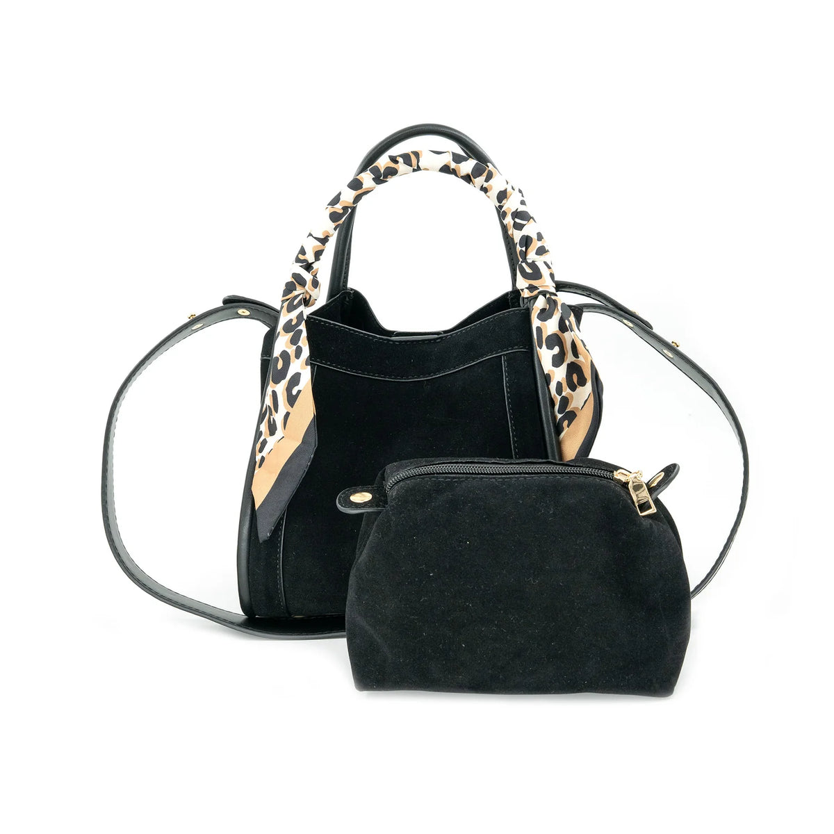 Kristen Bag