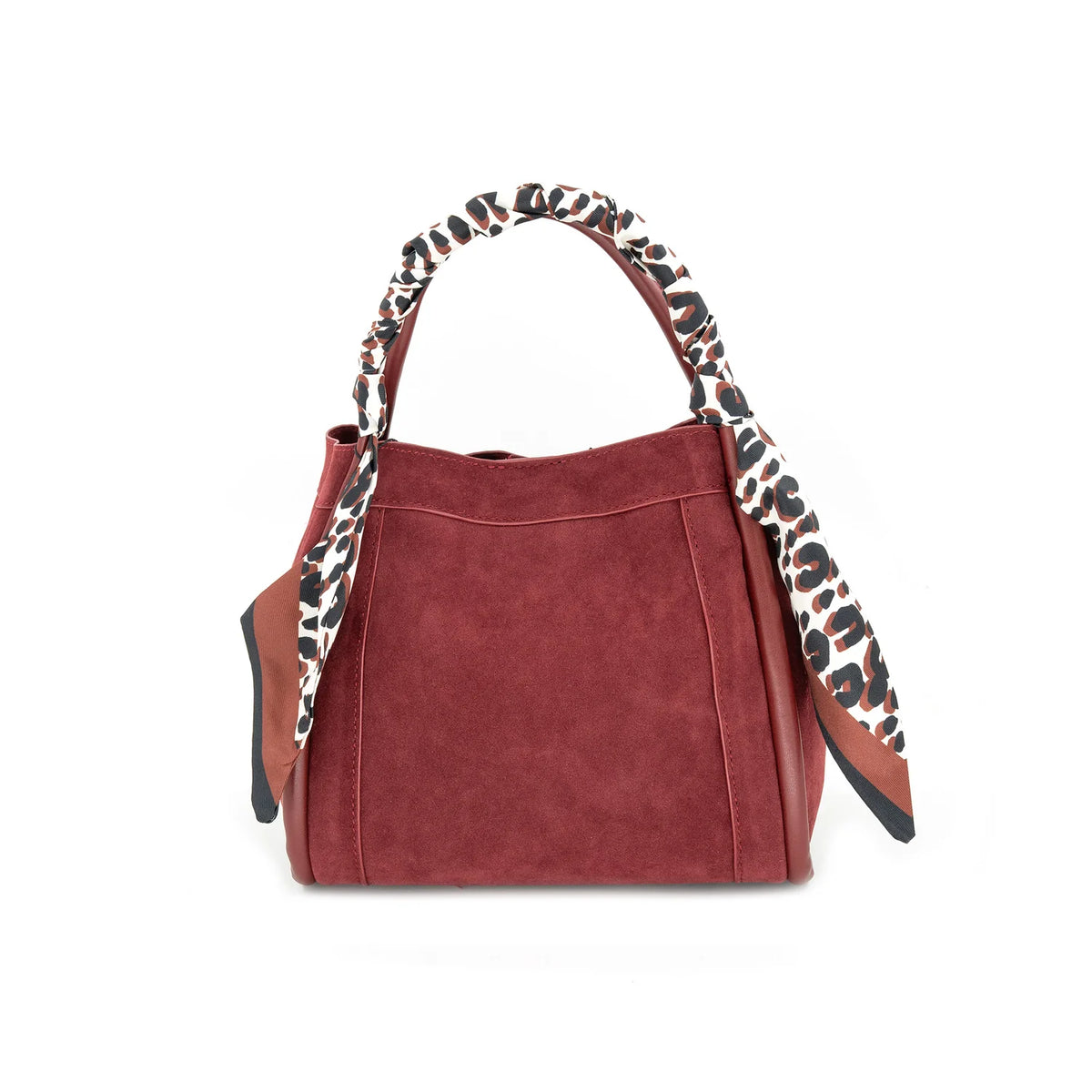 Kristen Bag