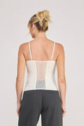 Lace Cami Bralette