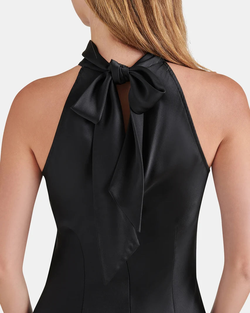 Night Out Dress