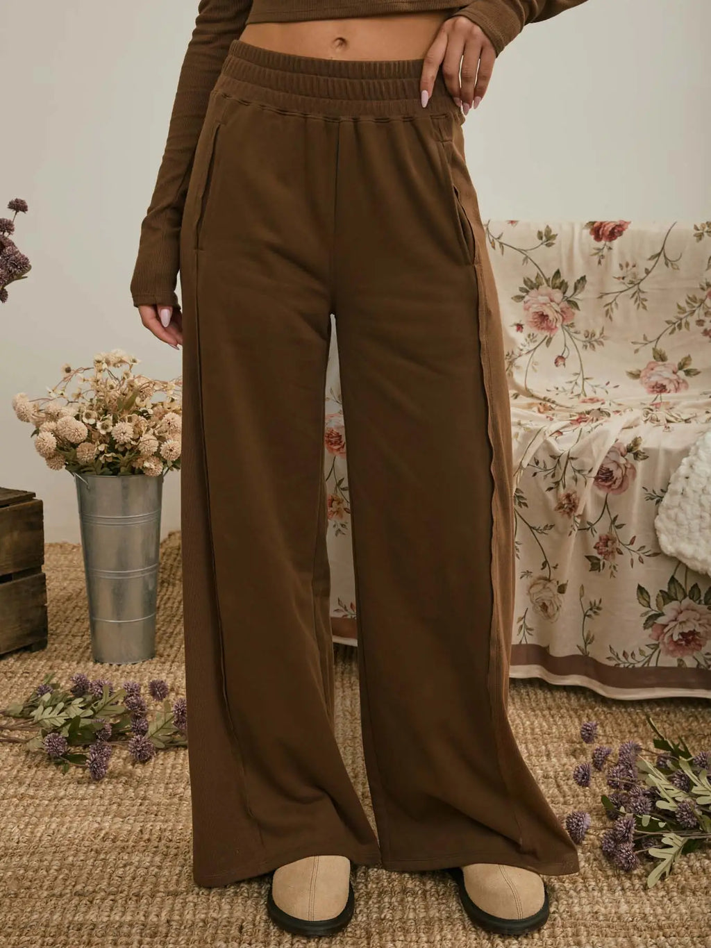 Lounge Pants