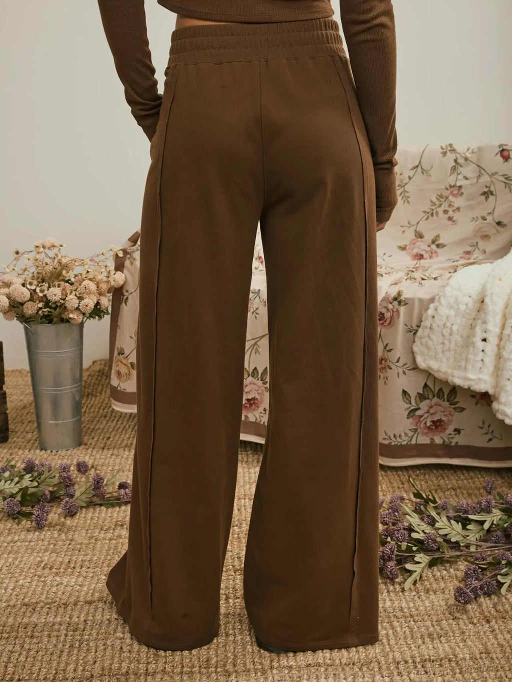 Lounge Pants