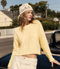 Color Sweater