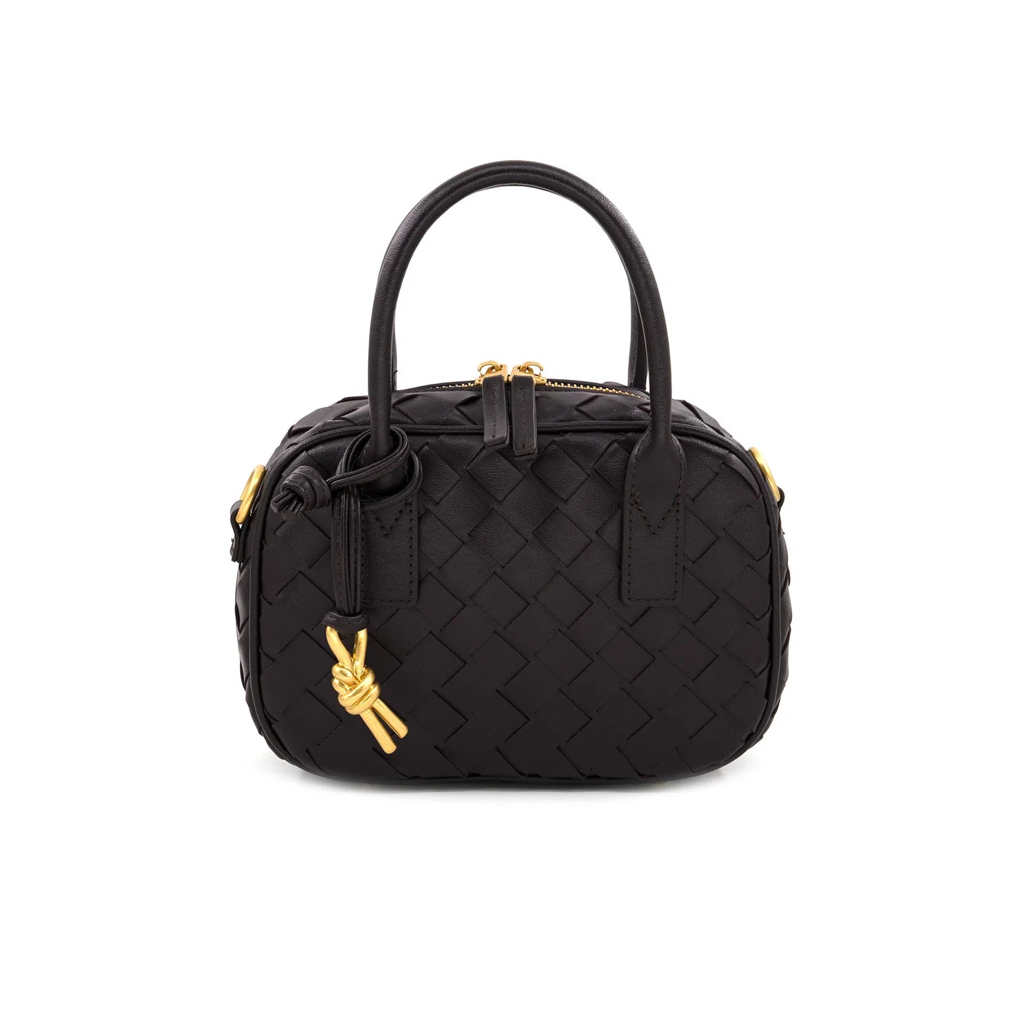 Mini Crossbody