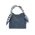 Kristen Bag