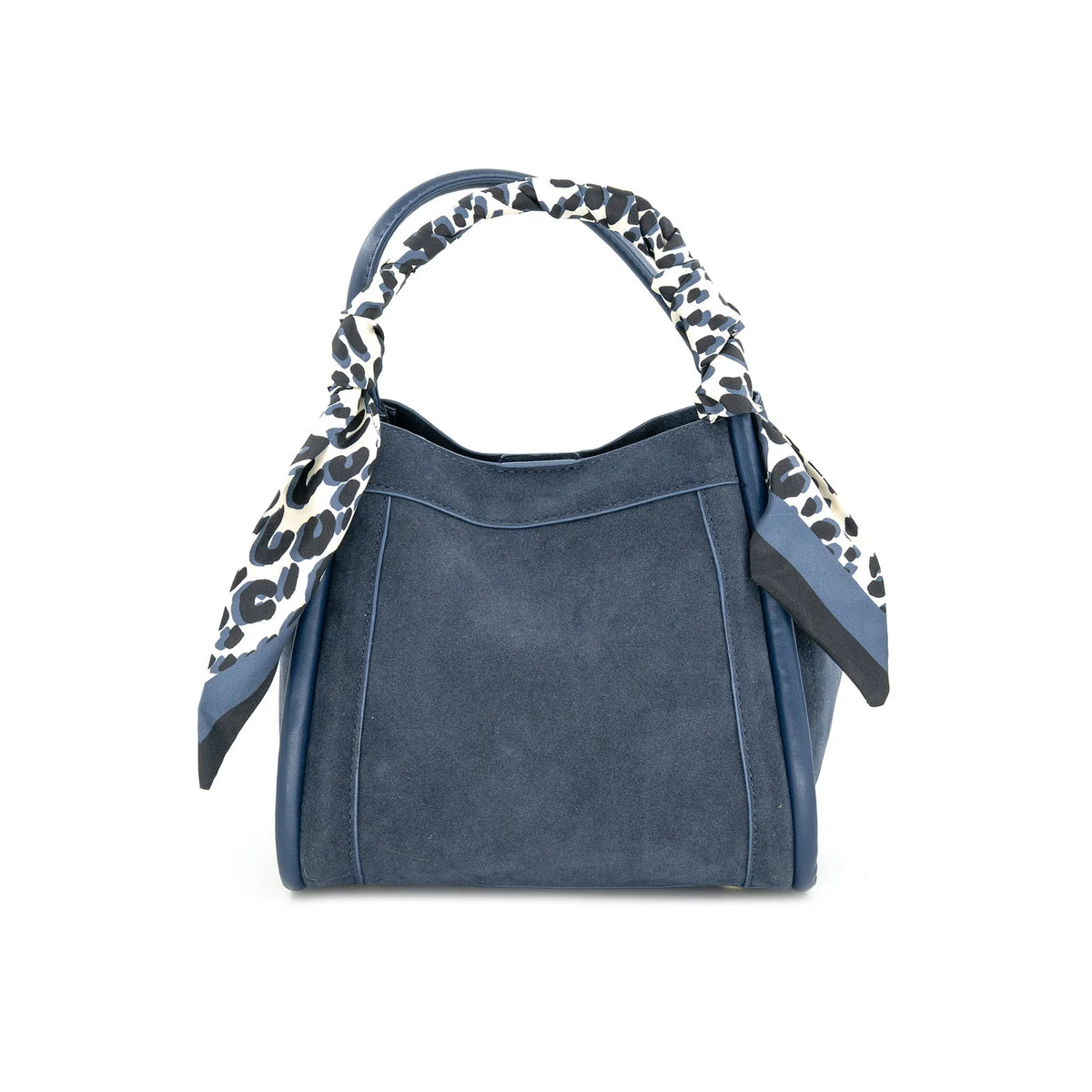 Kristen Bag