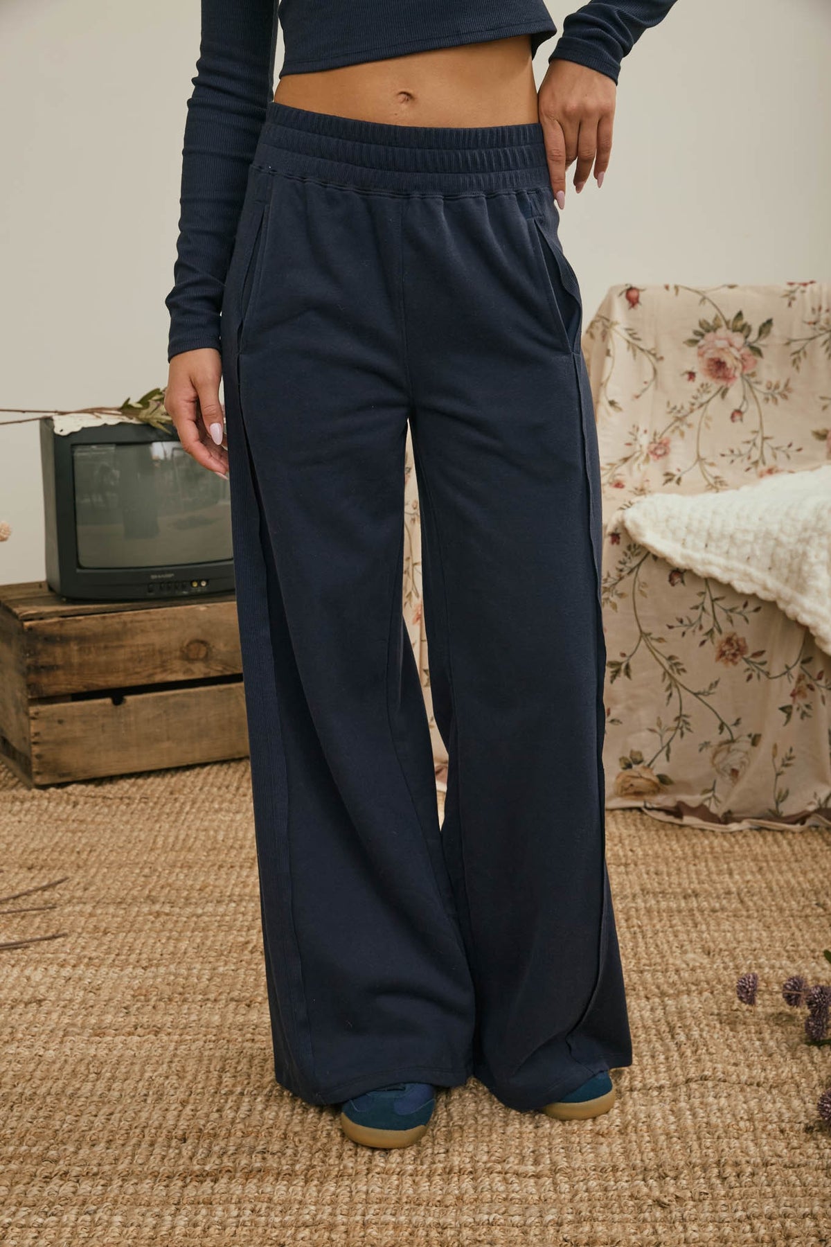 Lounge Pants