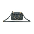 Leah Bag