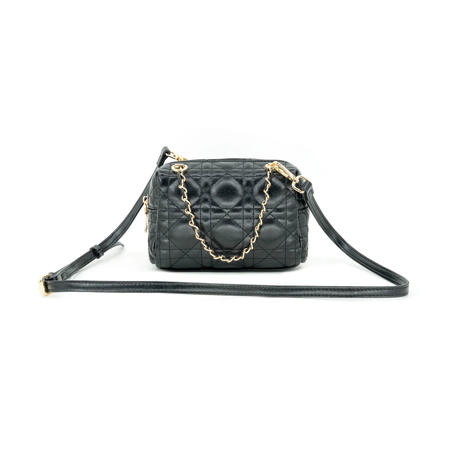 Leah Bag