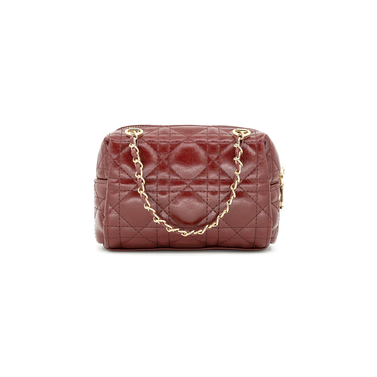 Leah Bag