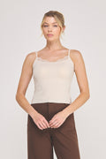 Cami Bralette