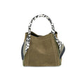 Kristen Bag