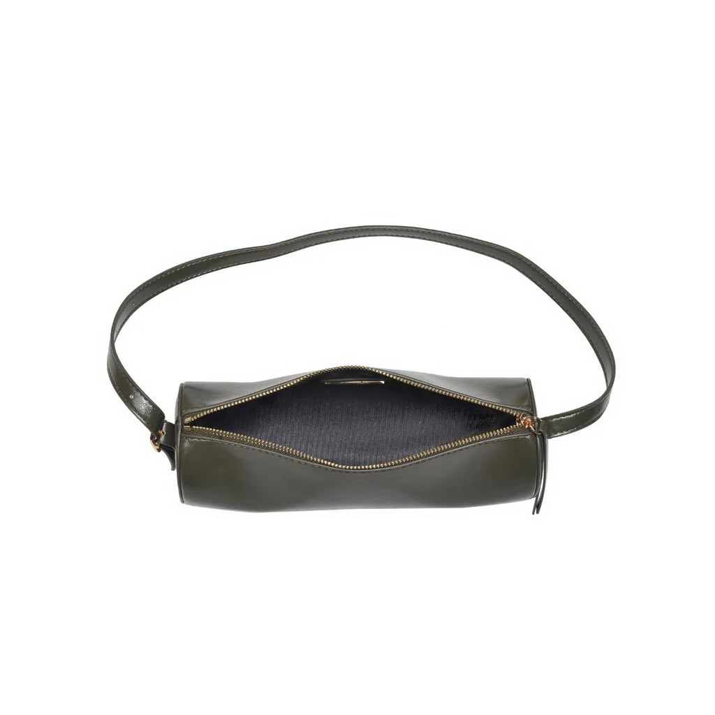 Cylinder Bag