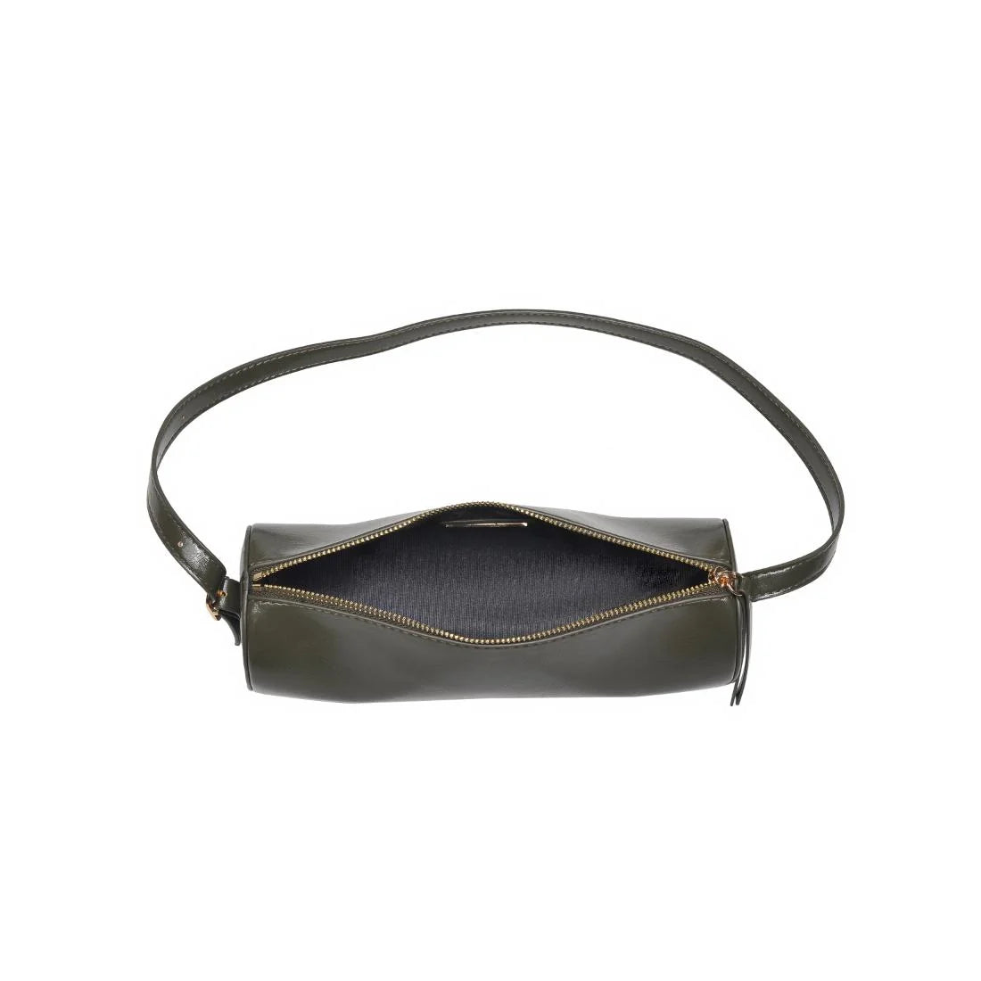 Cylinder Bag