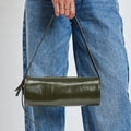 Cylinder Bag