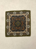 Bandana Scarf