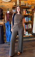 Soft Lounge Set Top