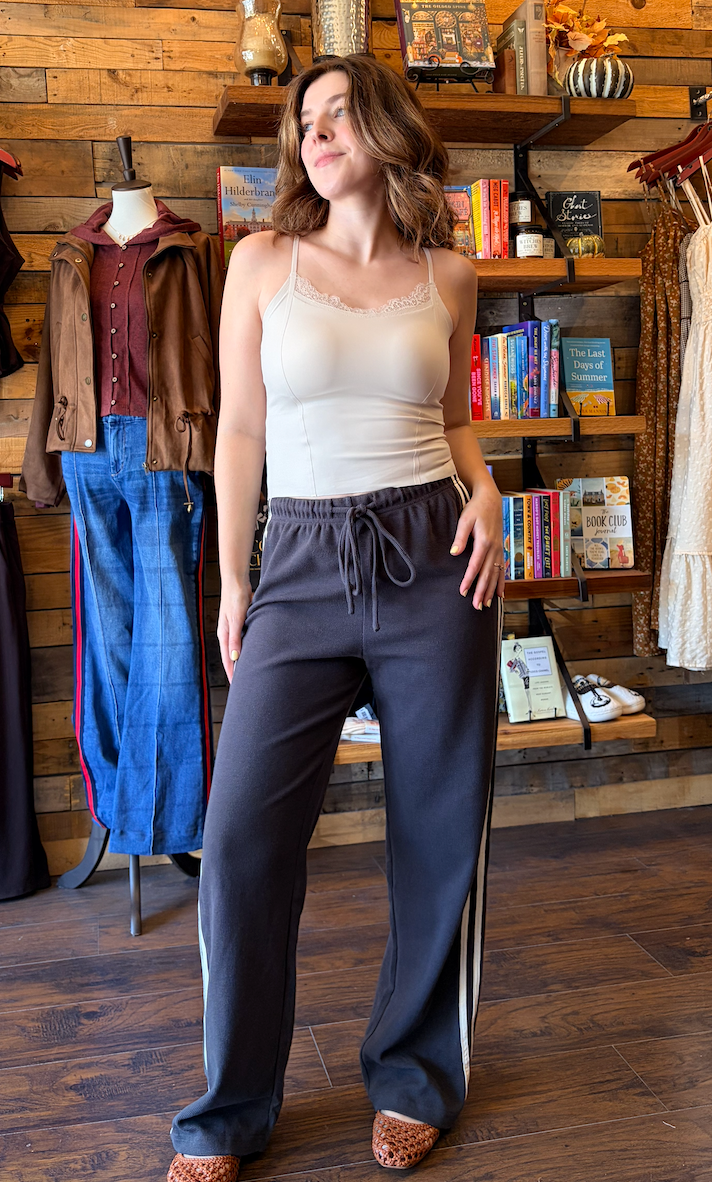 Track Pant