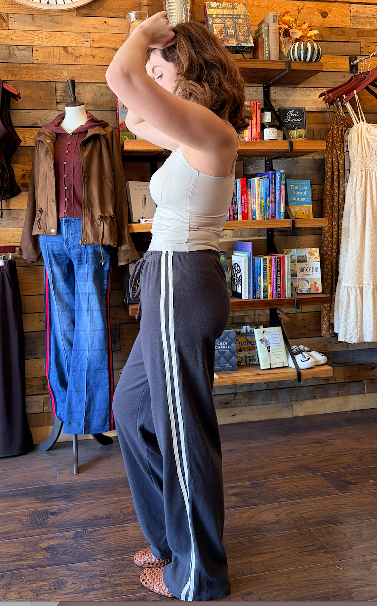 Track Pant