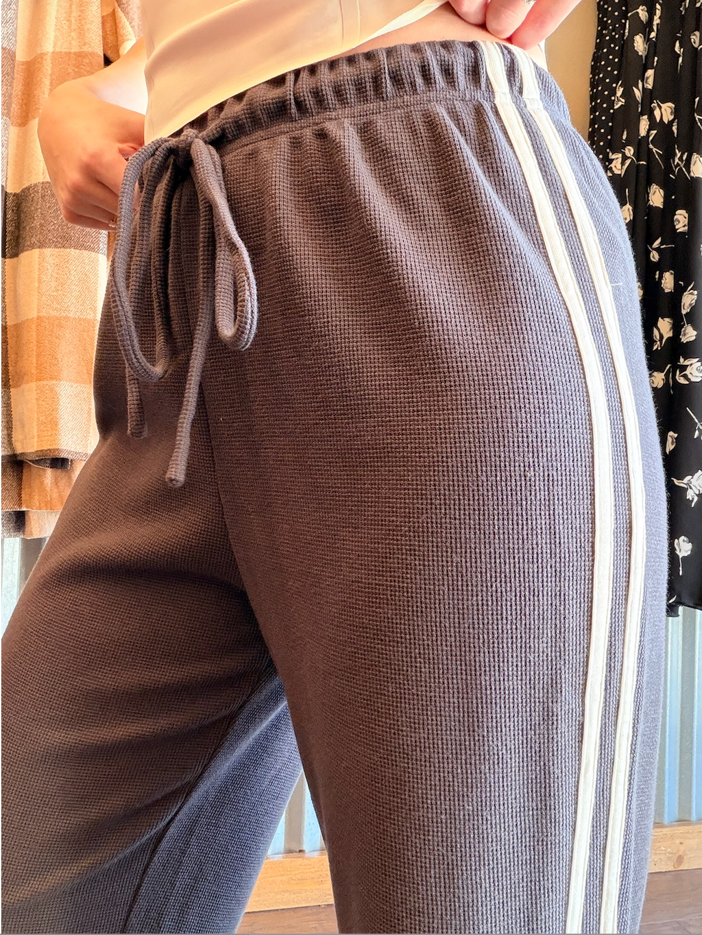 Track Pant