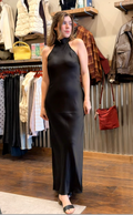 Night Out Dress