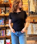 Paloma Top
