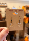 Quartz Drops