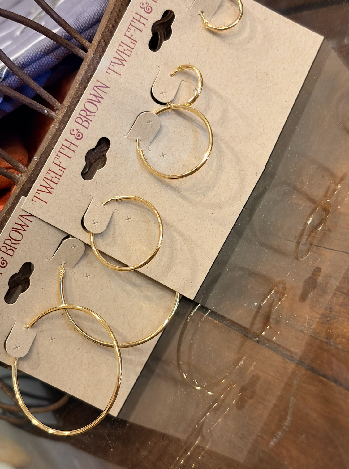 Hoops